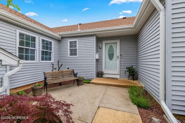 Property Slideshow image 2 of 30 | 59a corso italia 1000, Freehold, NJ, 07728