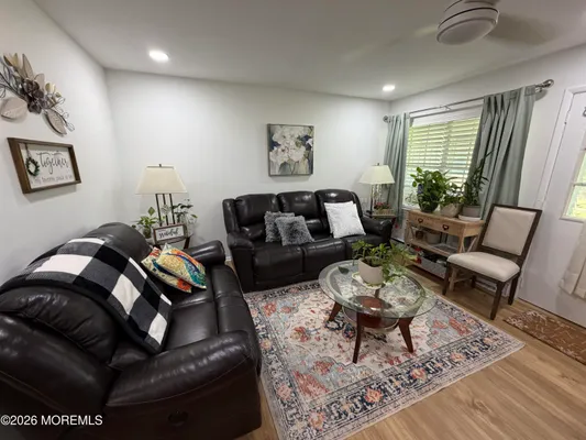 Property Slideshow image 2 of 16 | 551c sheffield ct, Lakewood, NJ, 08701