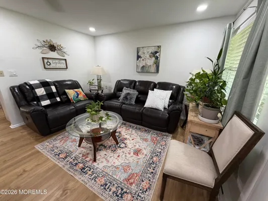 Property Slideshow image 3 of 16 | 551c sheffield ct, Lakewood, NJ, 08701