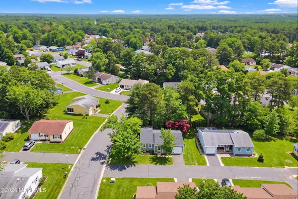 Property Slideshow image 2 of 43 | 2 berry hill rd 72, Whiting, NJ, 08759
