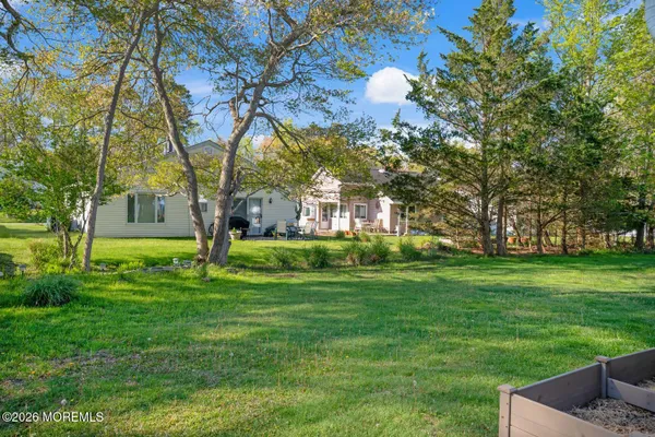 Property Slideshow image 2 of 34 | 119 mohican ln, Little Egg Harbor, NJ, 08087