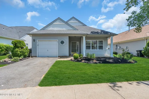 Property Slideshow image 3 of 56 | 3 geoffrey ct, Manchester, NJ, 08759