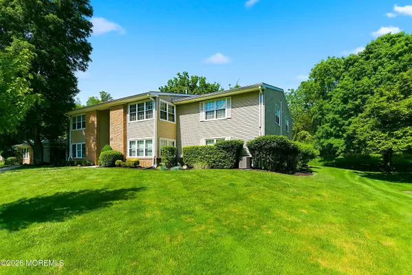 Property Slideshow image 3 of 25 | 106 viburnum ter 307, Red Bank, NJ, 07701