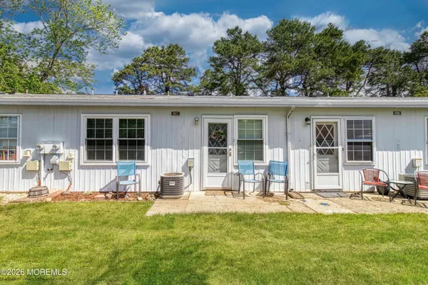 Property Slideshow image 2 of 60 | 11c cambridge cir, Manchester, NJ, 08759