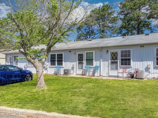 Property Slideshow image 3 of 60 | 11c cambridge cir, Manchester, NJ, 08759