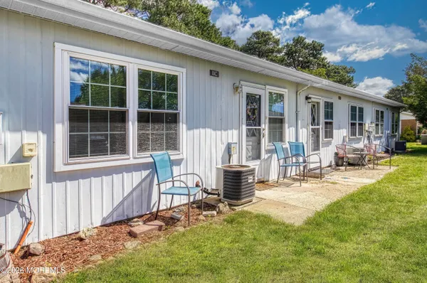 Property Slideshow image 2 of 30 | 11c cambridge cir, Manchester, NJ, 08759