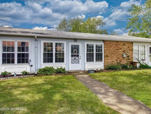 Property Slideshow image 3 of 30 | 11c cambridge cir, Manchester, NJ, 08759