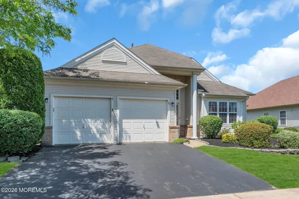 Property Slideshow image 2 of 100 | 12 neville ct, Manchester, NJ, 08759
