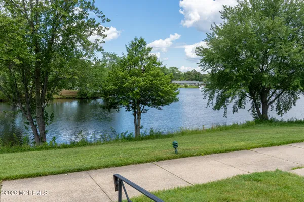 Property Slideshow image 2 of 25 | 106c edinburgh ln, Lakewood, NJ, 08701