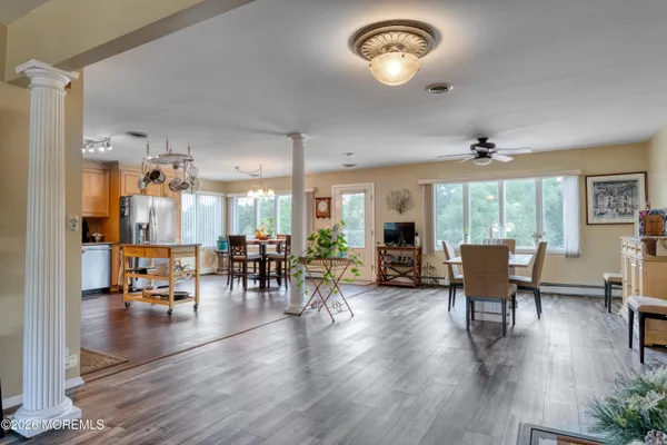 Property Slideshow image 2 of 39 | 251 westbrook dr, Toms River, NJ, 08757