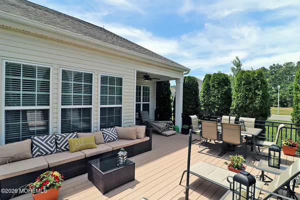 Property Slideshow image 3 of 6 | 58 aberdeen ln, Manchester, NJ, 08759