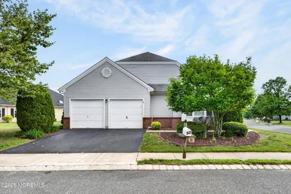 Property Slideshow image 3 of 26 | 93 drayton rd, Manchester, NJ, 08759