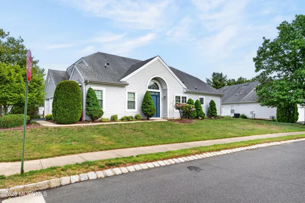 Property Slideshow image 2 of 26 | 93 drayton rd, Manchester, NJ, 08759
