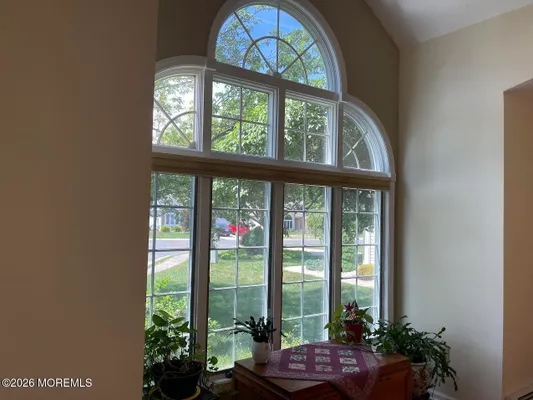 Property Slideshow image 3 of 20 | 2231 s chanticleer ct, Toms River, NJ, 08755