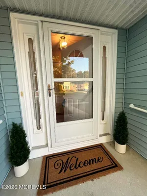Property Slideshow image 3 of 45 | 106 chesterfield ln, Toms River, NJ, 08757