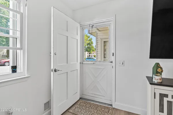 Property Slideshow image 2 of 26 | 67 galewood dr b, Matawan, NJ, 07747