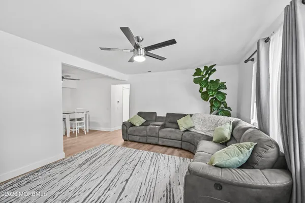 Property Slideshow image 3 of 26 | 67 galewood dr b, Matawan, NJ, 07747