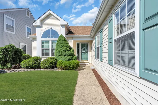 Property Slideshow image 3 of 58 | 67 s baker dr, Jackson, NJ, 08527