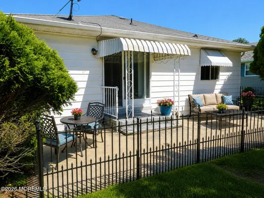 Property Slideshow image 3 of 27 | 45 scarborough pl, Toms River, NJ, 08757