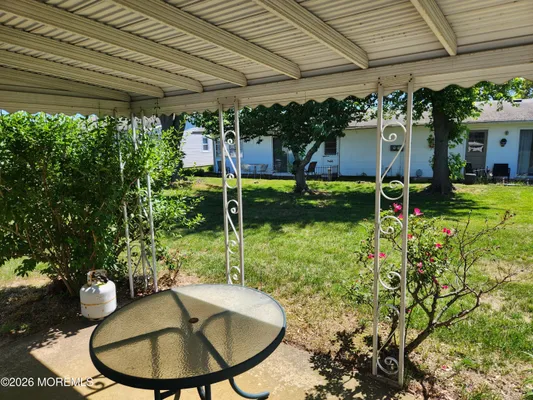 Property Slideshow image 3 of 18 | 5 spenser ct, Brick, NJ, 08724