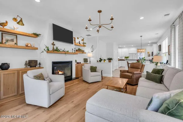 Property Slideshow image 2 of 22 | 3 augusta dr, Little Egg Harbor, NJ, 08087