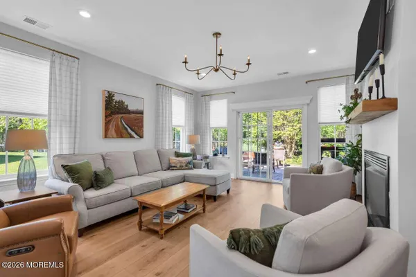 Property Slideshow image 3 of 22 | 3 augusta dr, Little Egg Harbor, NJ, 08087