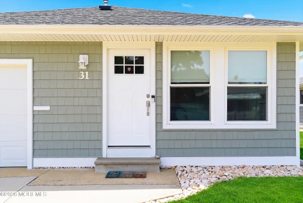 Property Slideshow image 3 of 26 | 31 saint croix st, Toms River, NJ, 08757