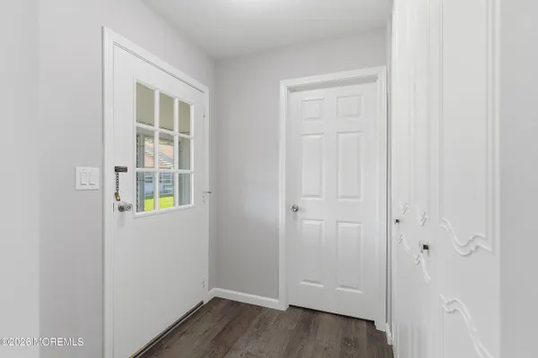 Property Slideshow image 3 of 53 | 44 buckingham dr b, Manchester, NJ, 08759