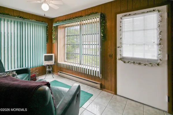 Property Slideshow image 2 of 21 | 9b lenape dr, Whiting, NJ, 08759