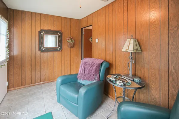 Property Slideshow image 3 of 21 | 9b lenape dr, Whiting, NJ, 08759