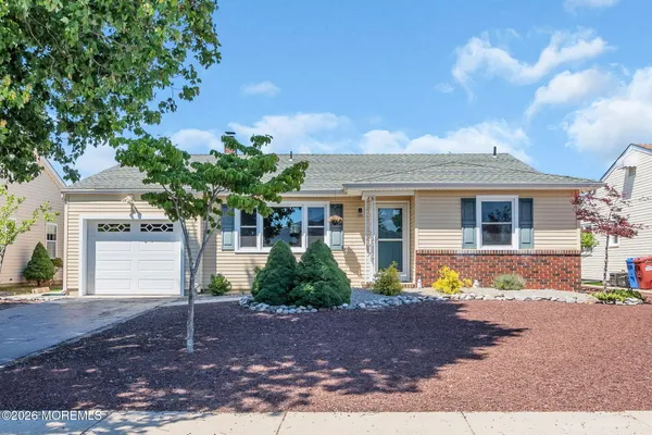 Property Slideshow image 2 of 35 | 10 sheridan rd, Toms River, NJ, 08757