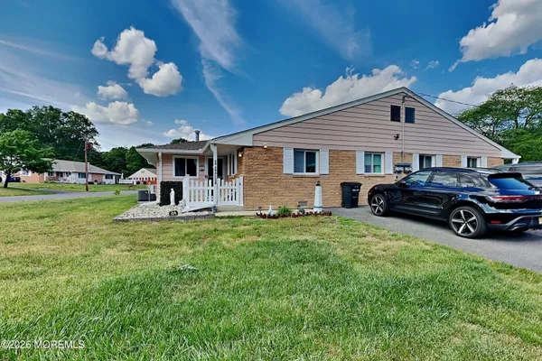 Property Slideshow image 2 of 24 | 2a swallow st, Manchester, NJ, 08759