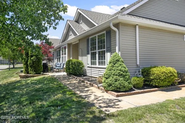 Property Slideshow image 2 of 30 | 34 winkle ct a, Manchester, NJ, 08759