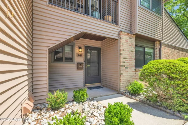 Property Slideshow image 3 of 28 | 46 friendship ct, Red Bank, NJ, 07701