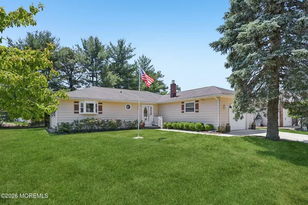 Property Slideshow image 2 of 35 | 22 cabrillo blvd, Toms River, NJ, 08757
