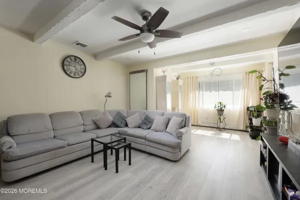 Property Slideshow image 2 of 35 | 34 b pheasant st, Manchester, NJ, 08759