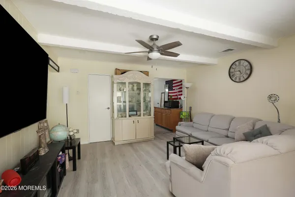 Property Slideshow image 3 of 35 | 34 b pheasant st, Manchester, NJ, 08759