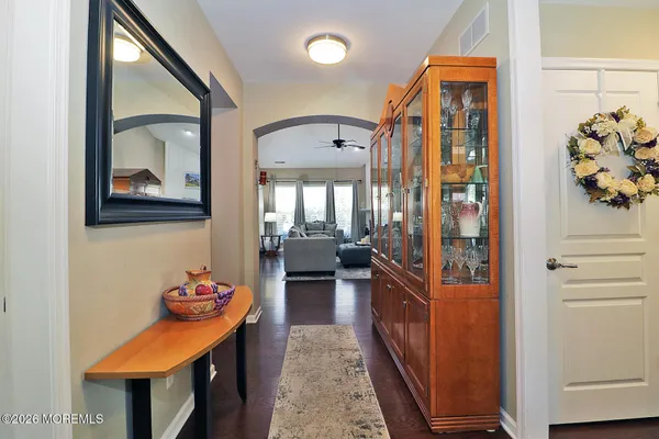 Property Slideshow image 3 of 33 | 58 aberdeen ln, Manchester, NJ, 08759