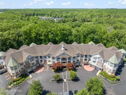 Property Slideshow image 2 of 50 | 8217 falston cir 8217, Old Bridge, NJ, 08857