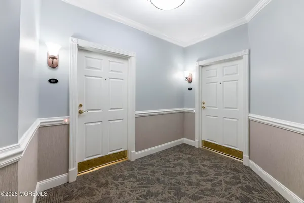 Property Slideshow image 3 of 50 | 8217 falston cir 8217, Old Bridge, NJ, 08857