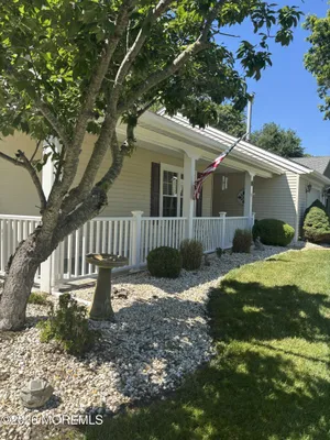Property Slideshow image 2 of 24 | 8 portsmouth dr, Forked River, NJ, 08731