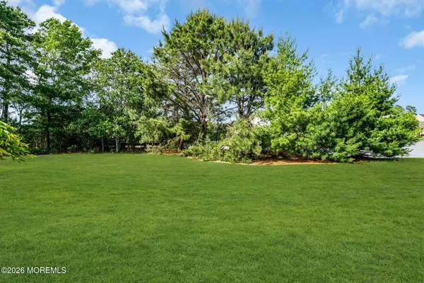 Property Slideshow image 2 of 63 | 2 brielle ct, Waretown, NJ, 08758