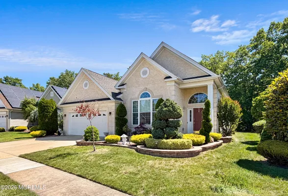 Property Slideshow image 3 of 33 | 11 sawgrass st, Jackson, NJ, 08527