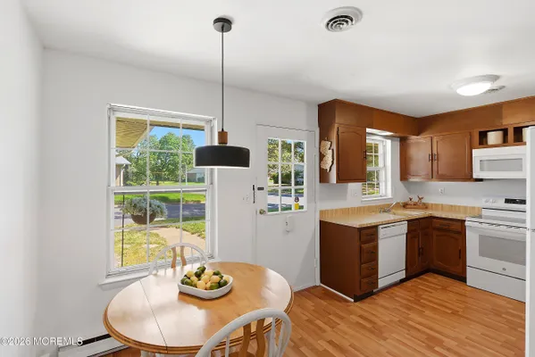 Property Slideshow image 2 of 35 | 21 cambridge cir b, Manchester, NJ, 08759