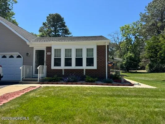Property Slideshow image 2 of 4 | 20b sunset rd 53, Whiting, NJ, 08759
