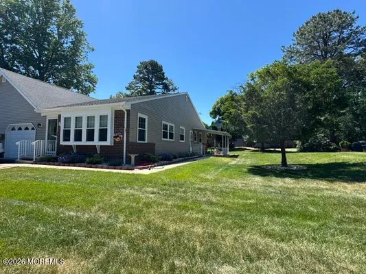 Property Slideshow image 3 of 4 | 20b sunset rd 53, Whiting, NJ, 08759