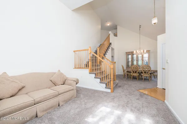 Property Slideshow image 2 of 35 | 22 hyacinth ct, Holmdel, NJ, 07733