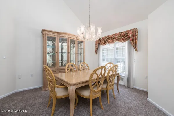 Property Slideshow image 3 of 35 | 22 hyacinth ct, Holmdel, NJ, 07733