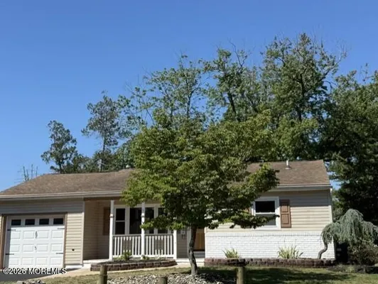 Property Slideshow image 2 of 34 | 23 stanford dr, Toms River, NJ, 08757
