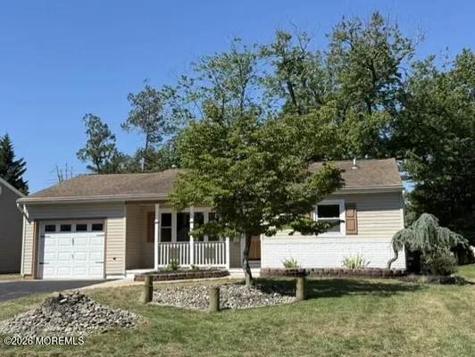 Property Slideshow image 2 of 34 | 23 stanford dr, Toms River, NJ, 08757